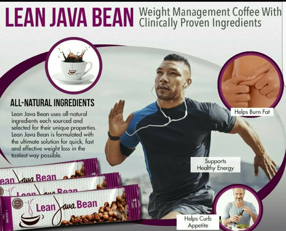 JerryMTolle's tweet photo. WHAT'S IN YOUR COFFEE?
#CoffeeConnection #LeanJavaBean #Healthy #WeighLossCoffee #Coffee #Focus #Energy #LoseWeight #LJB
https://t.co/VntyMQ5JBL https://t.co/eM4qPo3LRH