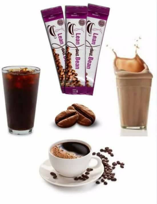 JerryMTolle's tweet photo. WHAT'S IN YOUR COFFEE?
#CoffeeConnection #LeanJavaBean #Healthy #WeighLossCoffee #Coffee #Focus #Energy #LoseWeight #LJB
https://t.co/VntyMQ5JBL https://t.co/eM4qPo3LRH