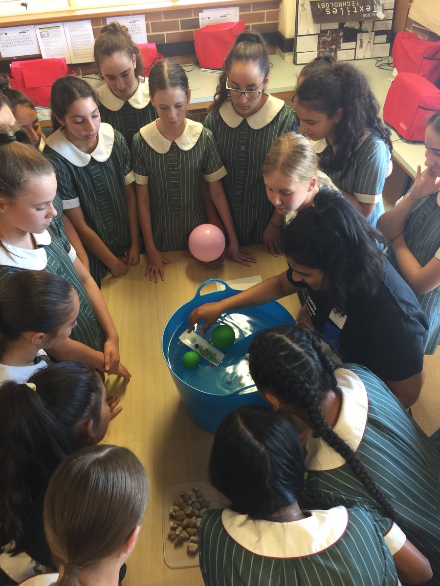 sukkar_r's tweet photo. Designing floating houses for flood prone areas in developing communities #WiEIT @SSCommunicate https://t.co/X4Z3dZqNtj