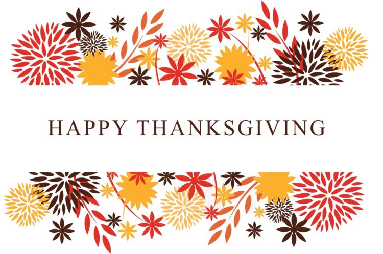 AnswerAdvantage's tweet image. Happy Thanksgiving from your #AnswerAdvantage team!! We’re so thankful for our customers and the opportunity to serve them! 🦃