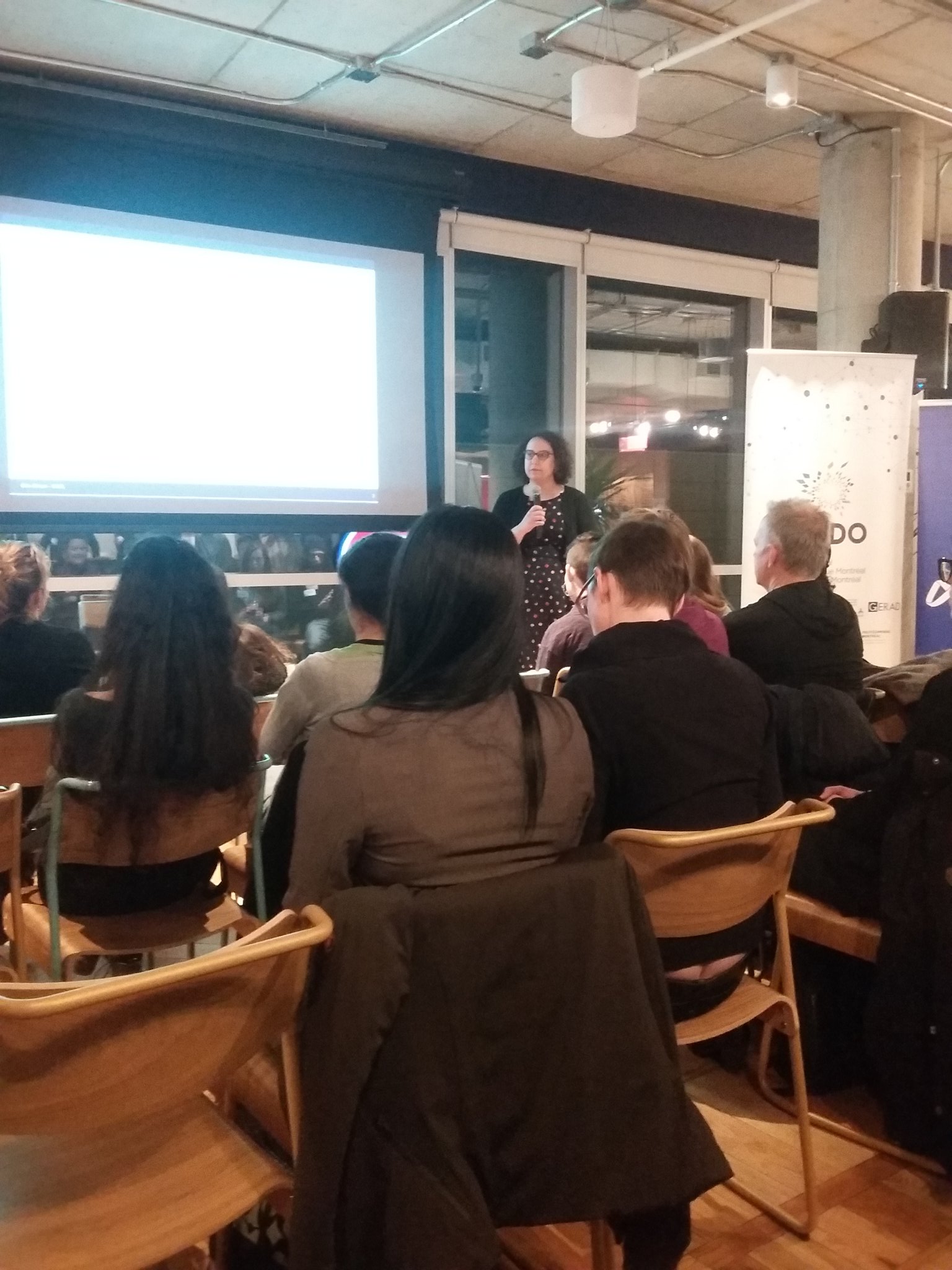 Myelin Solutions on Twitter: 