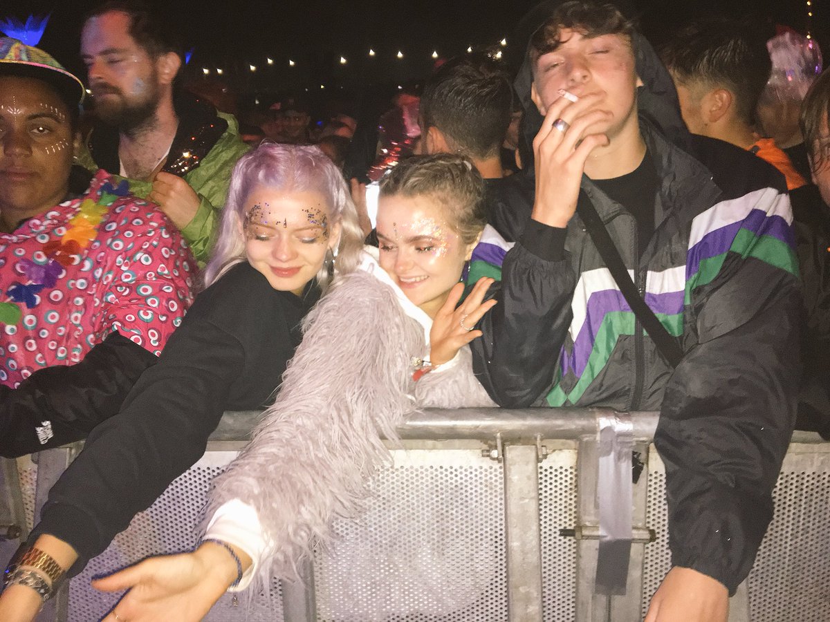 HebeEllie's tweet photo. happy 18th darling @evie_mycroft Fiat 500 Louis Vuitton white girl partner always 👑💁🏼💎🌈💓 can’t wait for loads more fun times like these as adults together, will promise to keep being a bad influence luv u xoxoxo https://t.co/EyIsKba4pa