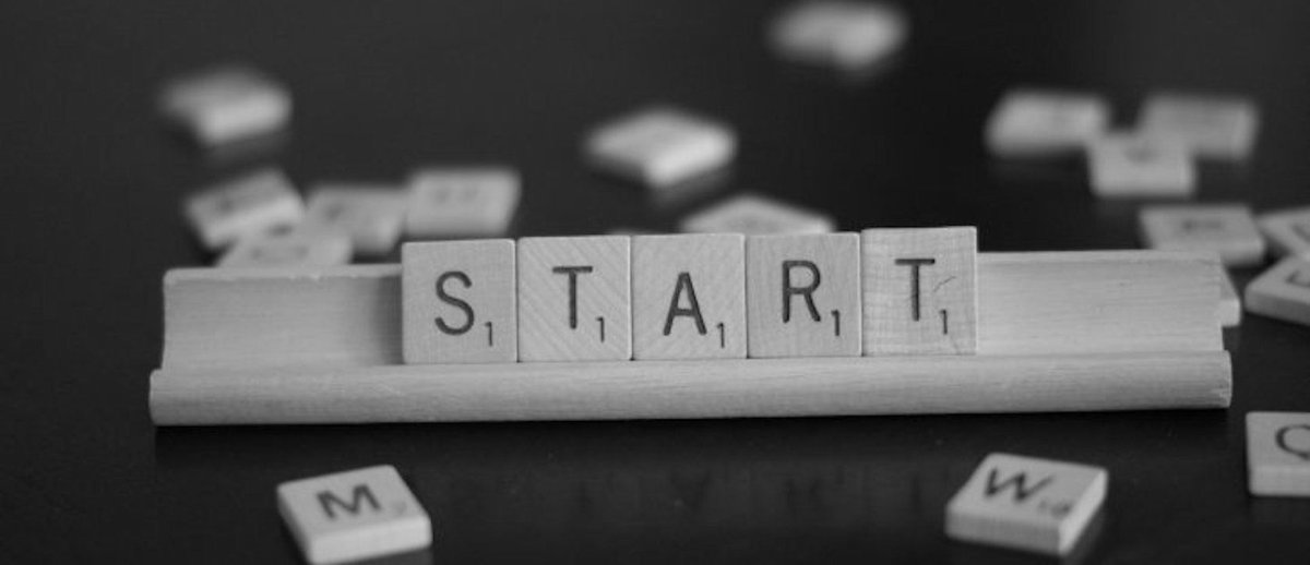 Talent_metrics's tweet photo. Five things HR should start doing https://t.co/PFJQGBLdCl #futureofwork #HR #humnaresources #IOpsych #HRanalytics #Peopleanalytics #datadriven #talentmanagement https://t.co/FxSQHIbQx9