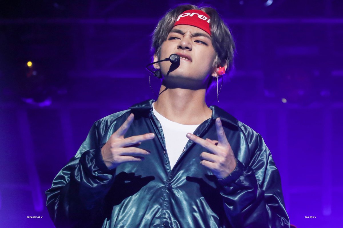 taehyungpic's tweet photo. https://t.co/qtorXDIvi9