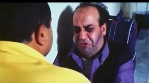 5_olio's tweet photo. الناس كلها بتبقا كئيبة التلات بس و انا اللى عامل select all يا محى https://t.co/89OPlesRXQ