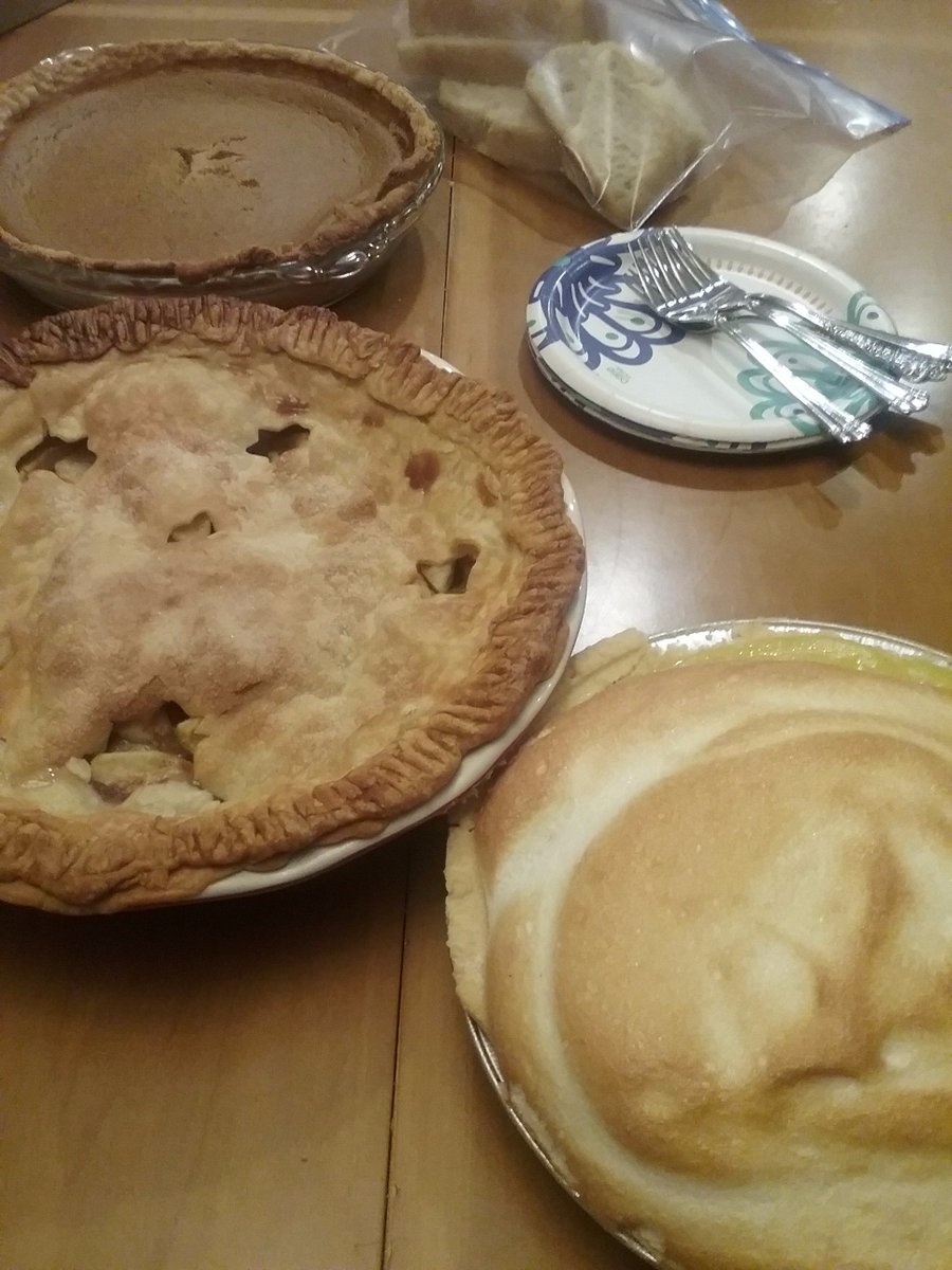 Wheels Up on Twitter "Gear UP for the holidays! Follow WheelsUp and