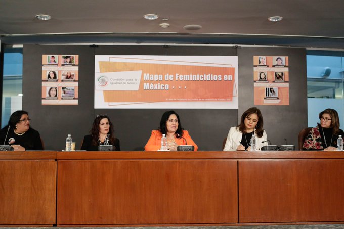 Ver imagen en Twitter