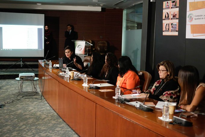 Ver imagen en Twitter