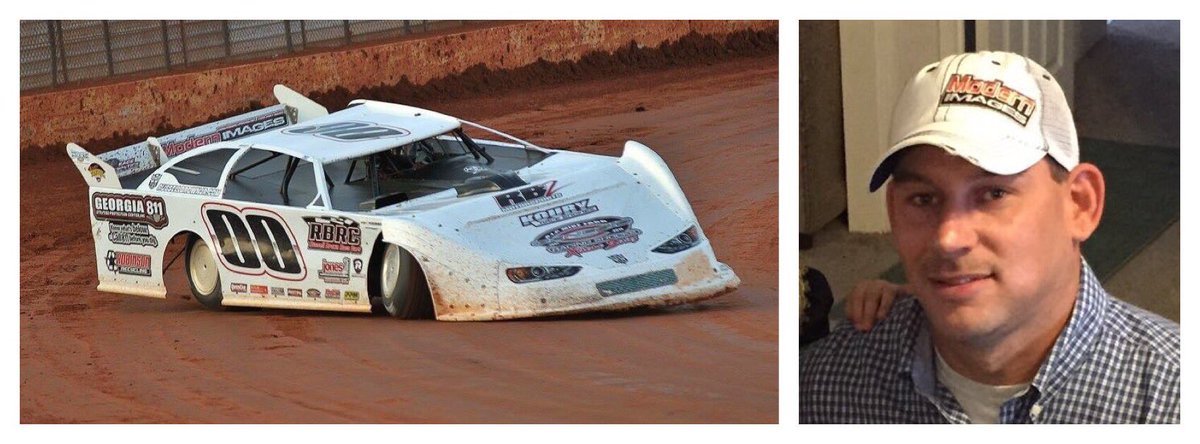PRNAtTheTrack's tweet photo. Hear @00Russell winner @NeedMoreSpdwy on our show at https://t.co/fI4KotRLHw, broadcast radio stations, the free PRN app &amp; iTunes https://t.co/rAcTcfnkxq