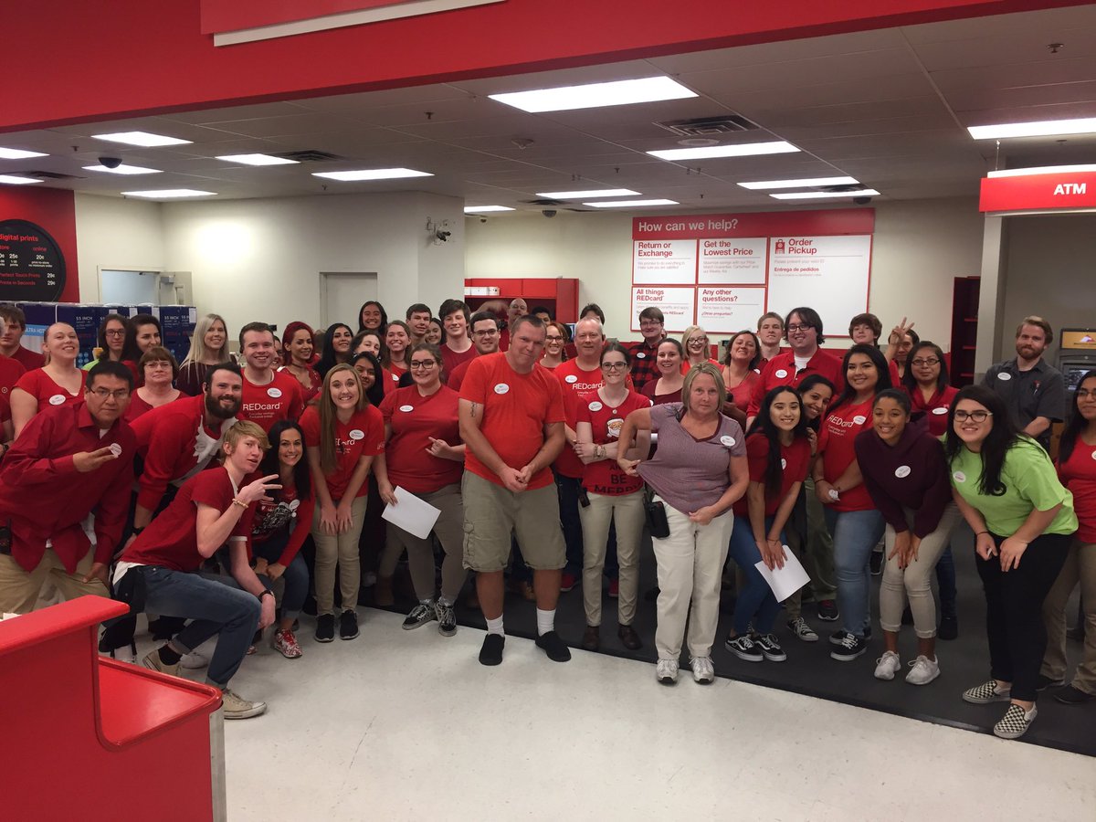 Az is ready to join the party! #BlackFridayDeals