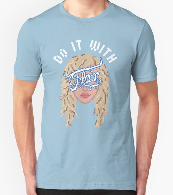 dovpandaa's tweet photo. 25% off all apparel. 20% off everything else. Code BLACKFRIDAY. More tees at link
https://t.co/8uwlj1jwBA
#CharlotteFlair #WWE #BlackFridayDeals #wrestling #smackdown #WWERAW #RicFlair #womenswrestling #DoItWithFlair #womensrevolution #8bit #pixelart #BlackFriday #BlackFriday2017 https://t.co/Jk6hn3kfjU