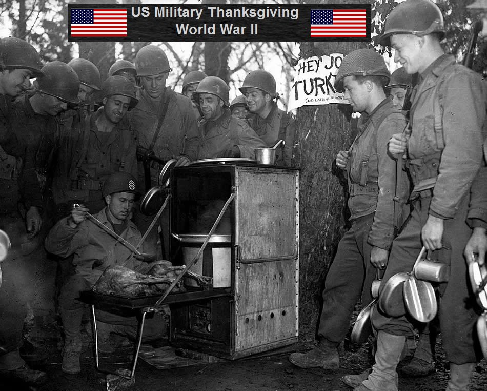 JewishNewsUSA's tweet image. Thank you to all the brave men and women, past and present, who have sacrificed and served to defend our freedom. 🇺🇸#HappyThanksgiving 
#Thanksgiving #HappyThanksgiving2017 #Veterans #Jewish #Christian #HappyBirdDay #BlackFriday2017 #BlackFriday