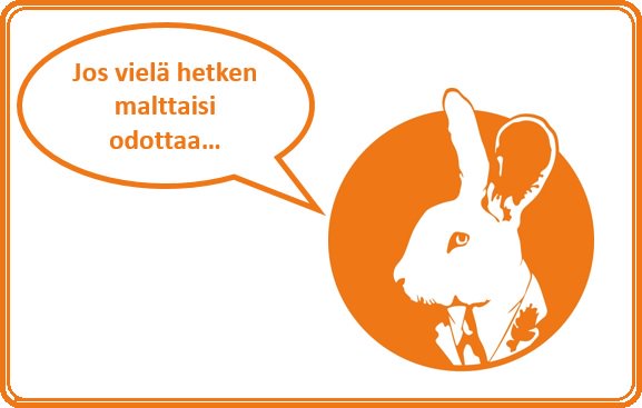 ValkeaJanis's tweet photo. https://t.co/US22eMzkDI