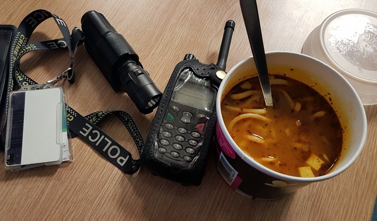RSSS_SCSImikeC's tweet photo. #itsugram @ItsuOfficial trying these bad boys on a late shift.. very nice ! π https://t.co/jQeVxvSZ4o