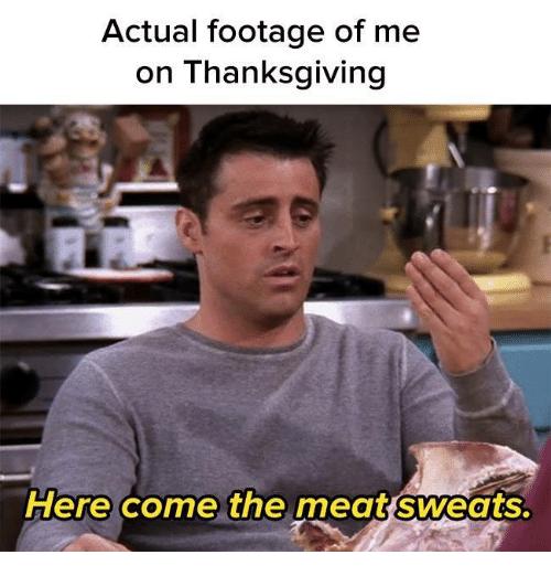 viewtifuljose's tweet photo. #Thanksgiving #preparefortheend https://t.co/krZp9BfKvg