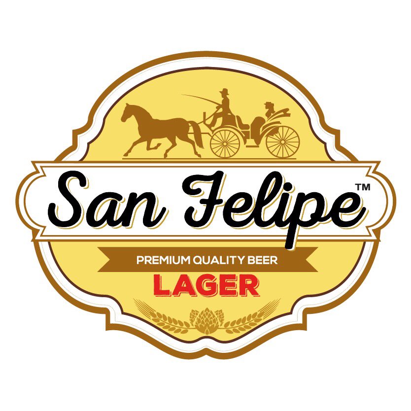 sanfelipebeer's tweet photo. Inspirados en la magia y belleza de San Felipe hemos elaborado un delicioso sabor con arte premium para deleitarte siempre. Como tributo a aquellos que forjaron este lugar que hoy disfrutamos, viviremos su legado celebrando contigo su rica historia. #lavasaquerer https://t.co/9VDMtXtt0x