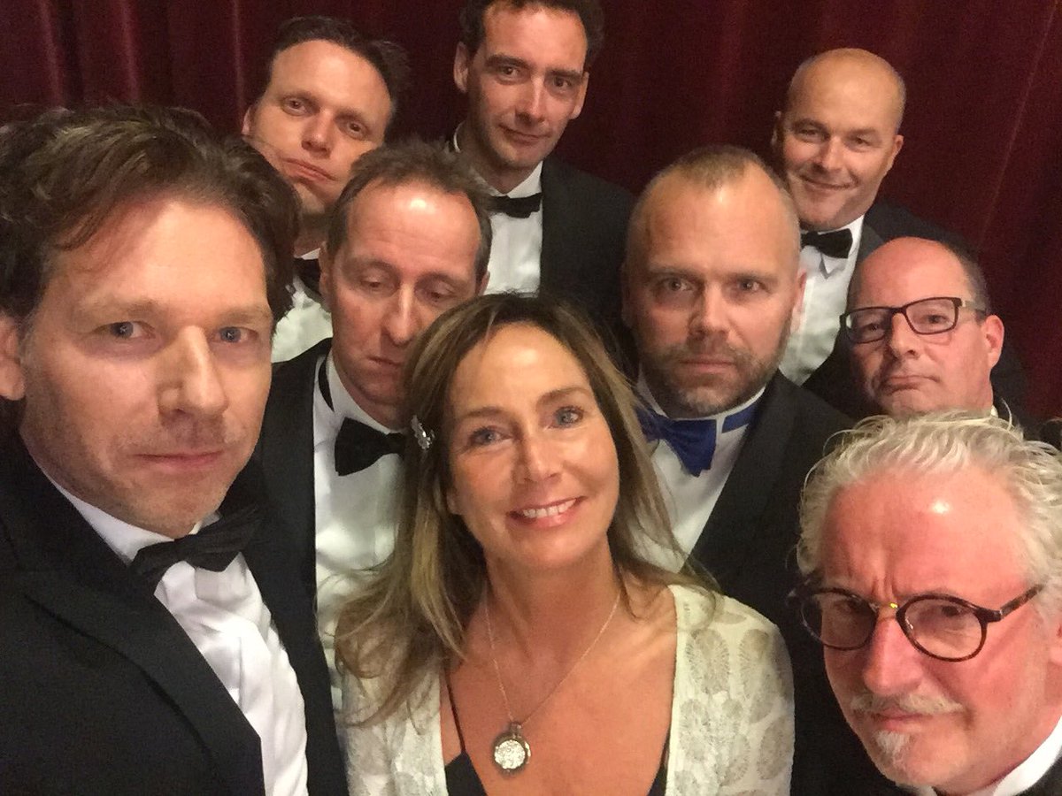 clubcaas's tweet image. De jury voor de NHN Business Awards en Cornelis Drebbel Award vindt het moeilijk een keuze te maken #nhnbusinessawards #CDaward