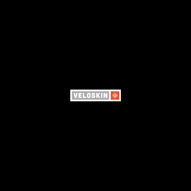 VeloSkin's tweet photo. Black Friday; We’re in.
From Friday 24th to Monday 27th you can buy any two (or more) of our range for just £11 each. This is a great time to stock up or even fill some stockings in time for Christmas. #BlackFriday #VeloFriday https://t.co/bLWz5GBOqr