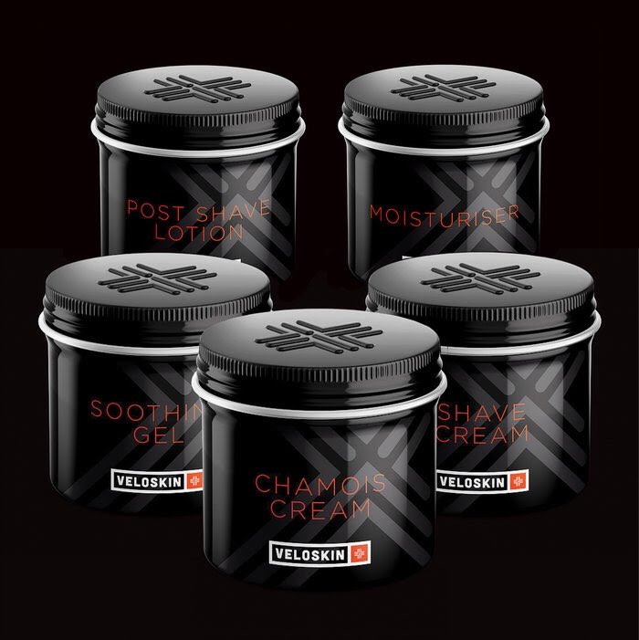 VeloSkin's tweet photo. Black Friday; We’re in.
From Friday 24th to Monday 27th you can buy any two (or more) of our range for just £11 each. This is a great time to stock up or even fill some stockings in time for Christmas. #BlackFriday #VeloFriday https://t.co/bLWz5GBOqr