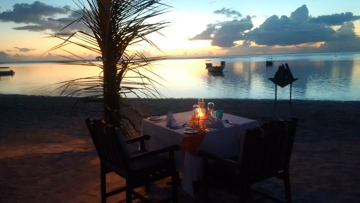 Paolo Bruschi tweet media