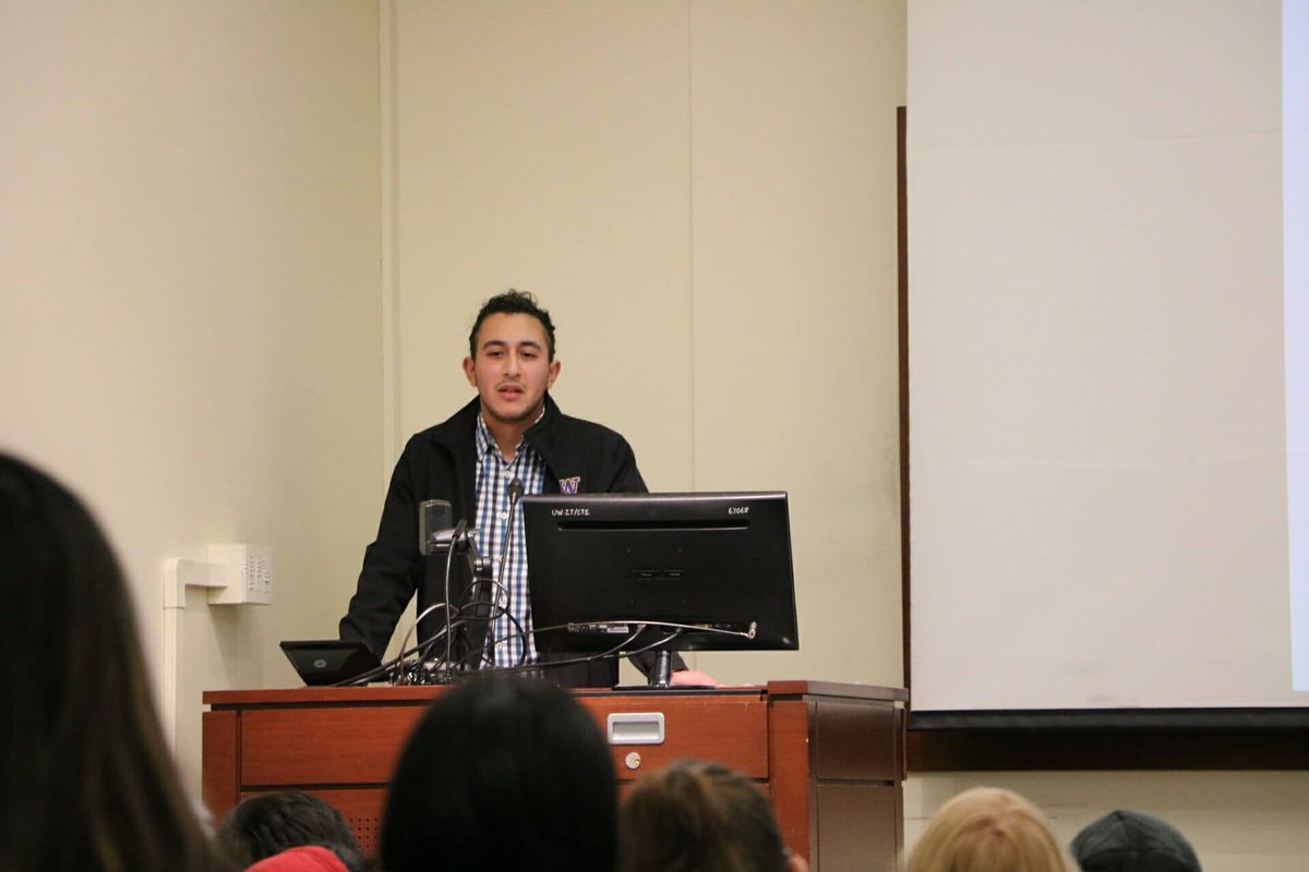 UW Debate Coalition (@uwpolicydebate) on Twitter photo 