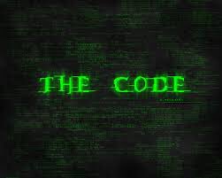 dully718's tweet image. MASSIVE bootleg 🙌🙌🙌🙌🙌 #ASOT841