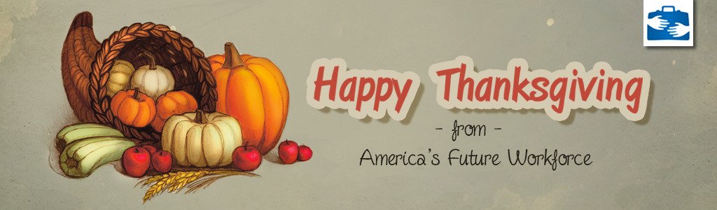 AmericasFuture tweet media