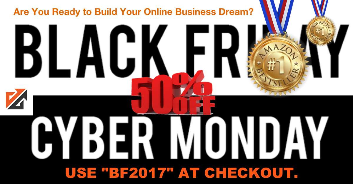 pvtlabelmastery's tweet photo. Is #2018 the Year of Financial Freedom for You? Get Started Now with our #BlackFriday #SALE!
https://t.co/AHTqii65u3
#fba  #6figureincome #money #passiveincome #digitalmarketing #millionairemindset #marketing #workfromhome #onlinemarketing #affiliate #indiewritenet https://t.co/wiGLicC9MT