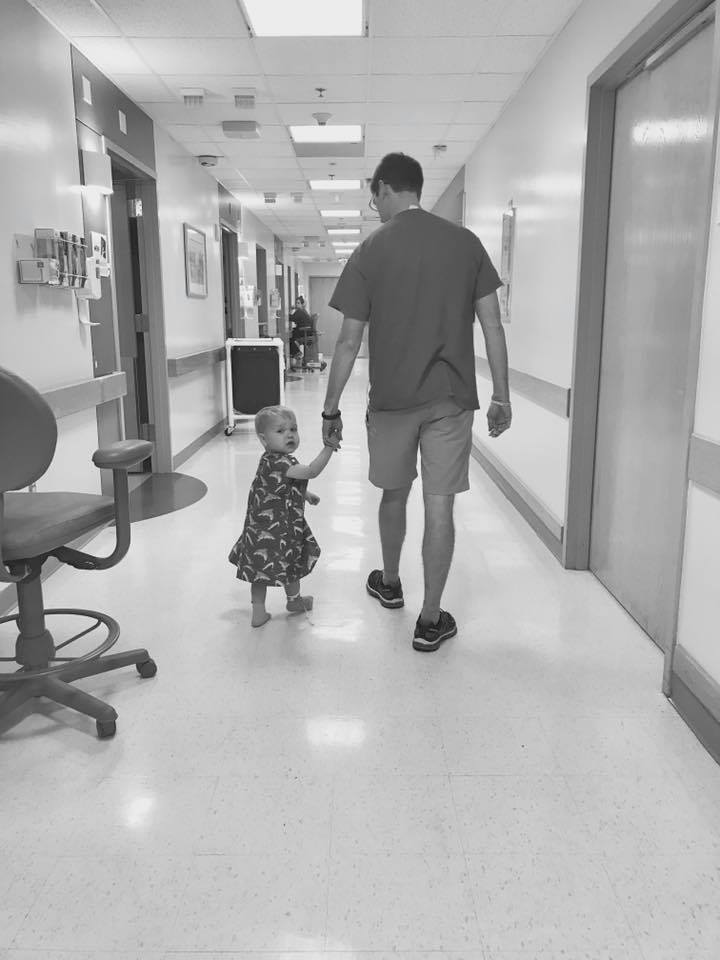 graciesgowns's tweet photo. Vote for our entry at #MyGivingStory 
https://t.co/amdZu6J5Vi

#prayersforfinn #graciesgowns https://t.co/0B12cqAQC7