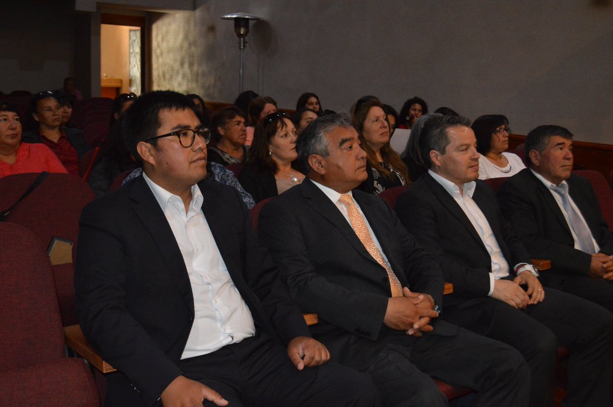 Quirihue01's tweet photo. Diversas actividades en beneficio de mujeres de #Quirihue se desarrollan entre estos con apoyo de #sence #programajefasdehogar #lineabecaslaborales https://t.co/i7pcqp7BWP