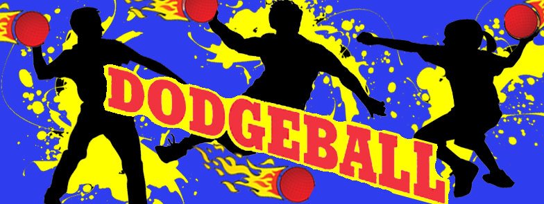 NSC Sports Maker tweet media