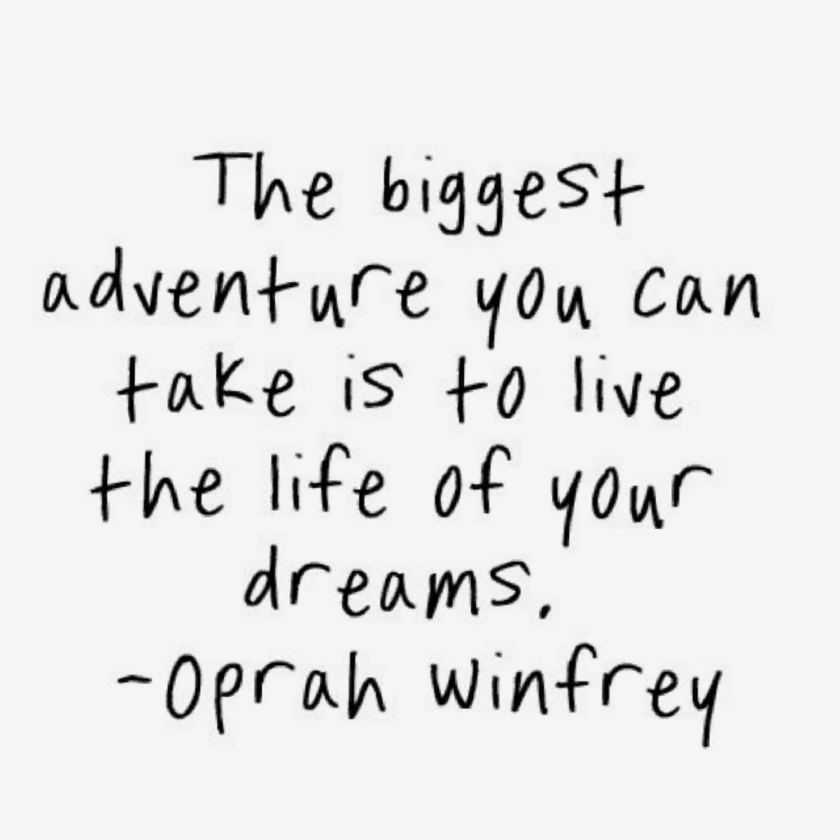 KFrohlick's tweet photo. Are you on a huge adventure? If not it might be time to re-evaluate. 🌎 https://t.co/rHEDtFLNVk