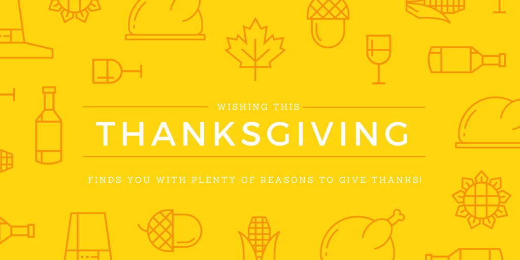 Through sponsorships, in-kind donations and countless volunteers - we are thankful for the many helping hands that contribute to <a href="/FbksArtsFest/">FairbanksSummerArts</a> each year!
