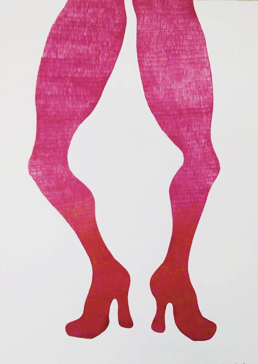 Check out our new shop section linegallery.co.uk/Shop #drawings by <a href="/RobbinsnRoberts/">Robbins and Roberts</a> Lorriane Robbins #linegallery #christmasgift