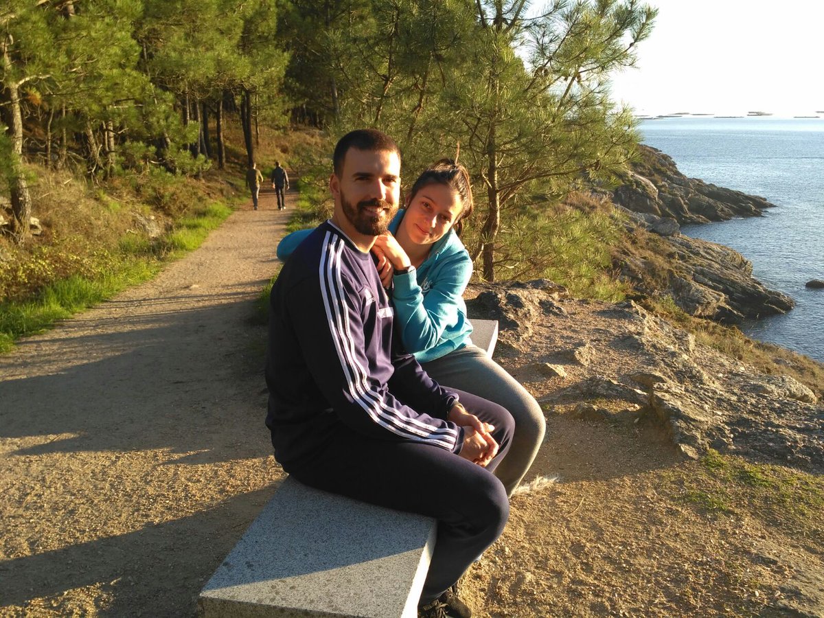 Descubre <a href="/Ecosia/">Ecosia</a>! ¡Nosotros ya plantamos árboles al navegar por internet! Impresionante cuando mezclamos talento y ganas de #ayudar ¡Enhorabuena!
#planeta 
#alltogethernow #CambioClimatico #Solidaridad