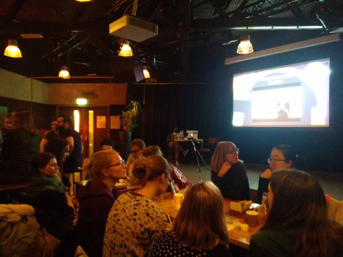 StuTS_official's tweet photo. Is this a verb or a noun? When linguists do pub quizzes :D #62stuts https://t.co/jloDYTBNrV