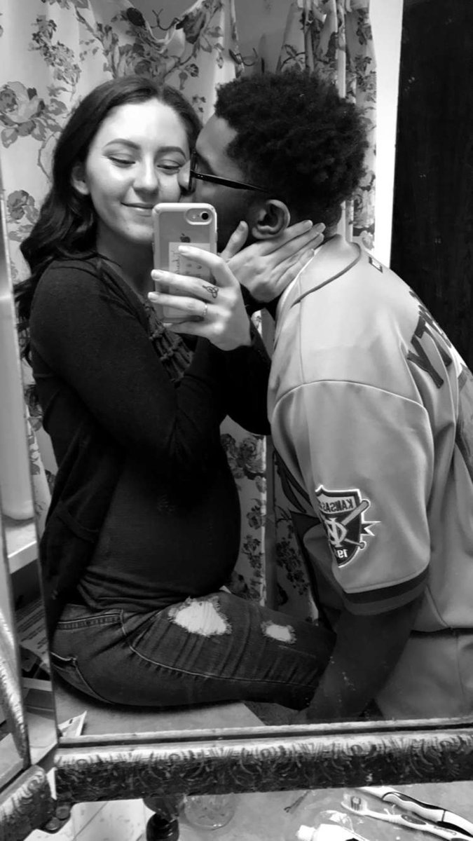 M1Dnight13's tweet photo. Thankful for this one 😍❤️🙏🏾 https://t.co/qkcURhlLdv