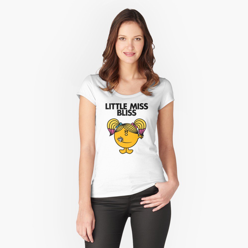 dovpandaa's tweet photo. 25% off all apparel. 20% off everything else. Code BLACKFRIDAY. More tees at link
https://t.co/pqKa5Xpjen
#LittleMissBliss #WWE #BlackFridayDeals #wrestling #smackdown #WWERAW #MrMan #womenswrestling #AlexaBliss #womensrevolution #8bit #pixelart #BlackFriday #BlackFriday2017 https://t.co/49ZzzG8Gf9
