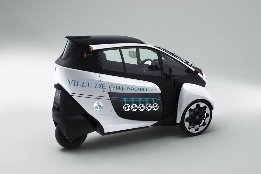 ZenPunk_iRoad's tweet photo. ⚡️ “i-Roader in #Grenoble”
Tout s'arrête demain (snifff !)
https://t.co/ms74iwqroD https://t.co/0lNrlU9D3R