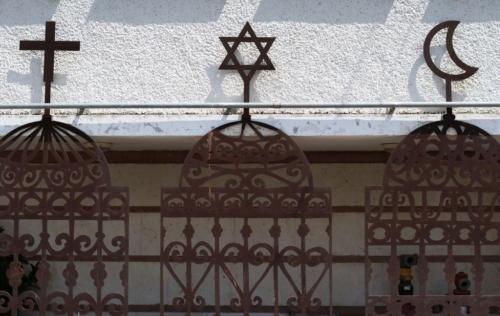 L'important tweet media