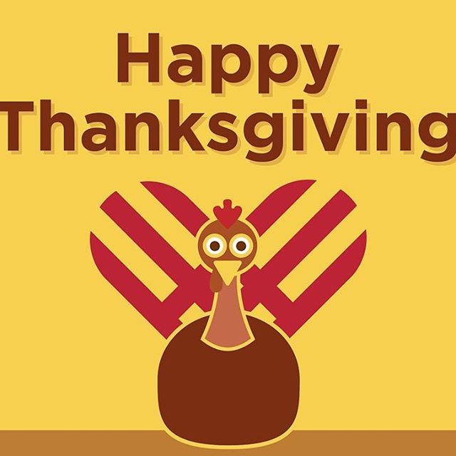 UDRMediation's tweet photo. Sending thankful greetings your way https://t.co/Gpr6uTCfaI https://t.co/bBxFegBVEu