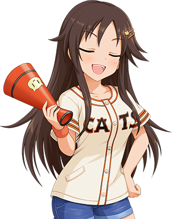 デレステパッション透過画像botさん のツイート 姫川 の検索結果 1 Whotwi グラフィカルtwitter分析 デレステパッション透過画像botさん のツイート 姫川 の検索結果 1 Whotwi グラフィカルtwitter分析