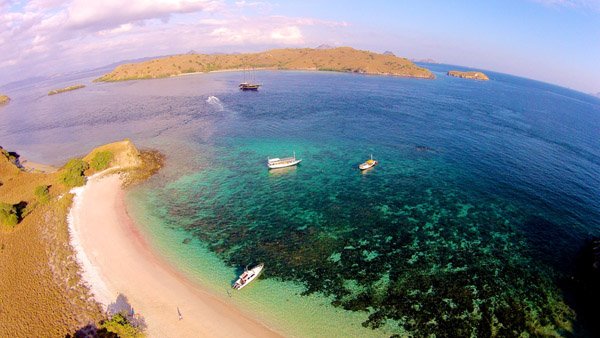Ahendi019's tweet photo. keindahan pulau lombok #NTB https://t.co/oVNZbMAeyI