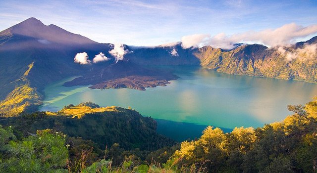 Ahendi019's tweet photo. keindahan pulau lombok #NTB https://t.co/oVNZbMAeyI