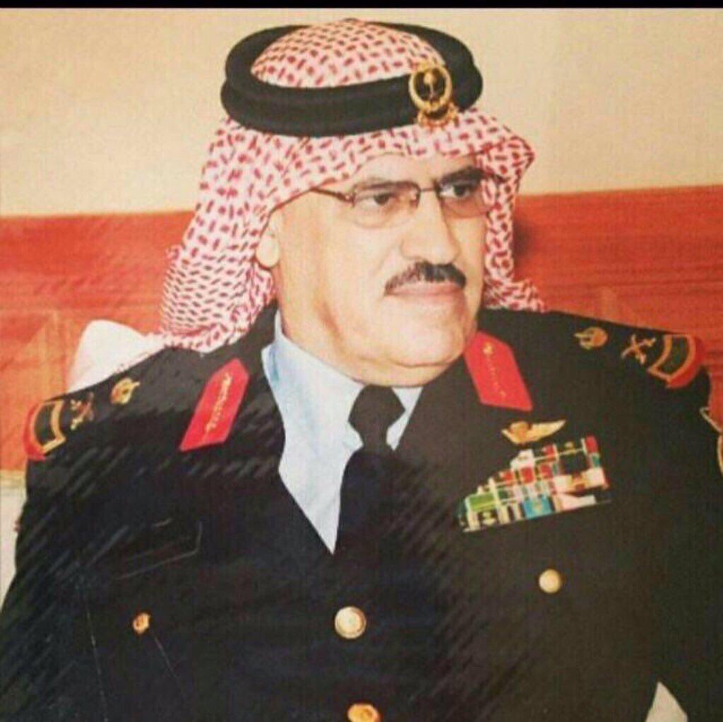 Alweberr's tweet photo. مرثية في اللواء / عبدالرحمن العماج رحمه الله

كلمات / عبدالجبار بن متعب المهداني ابو زيد

اداء / زاحم بن ماشع

https://t.co/33McaqqKYE https://t.co/R4XKzq0Qwg