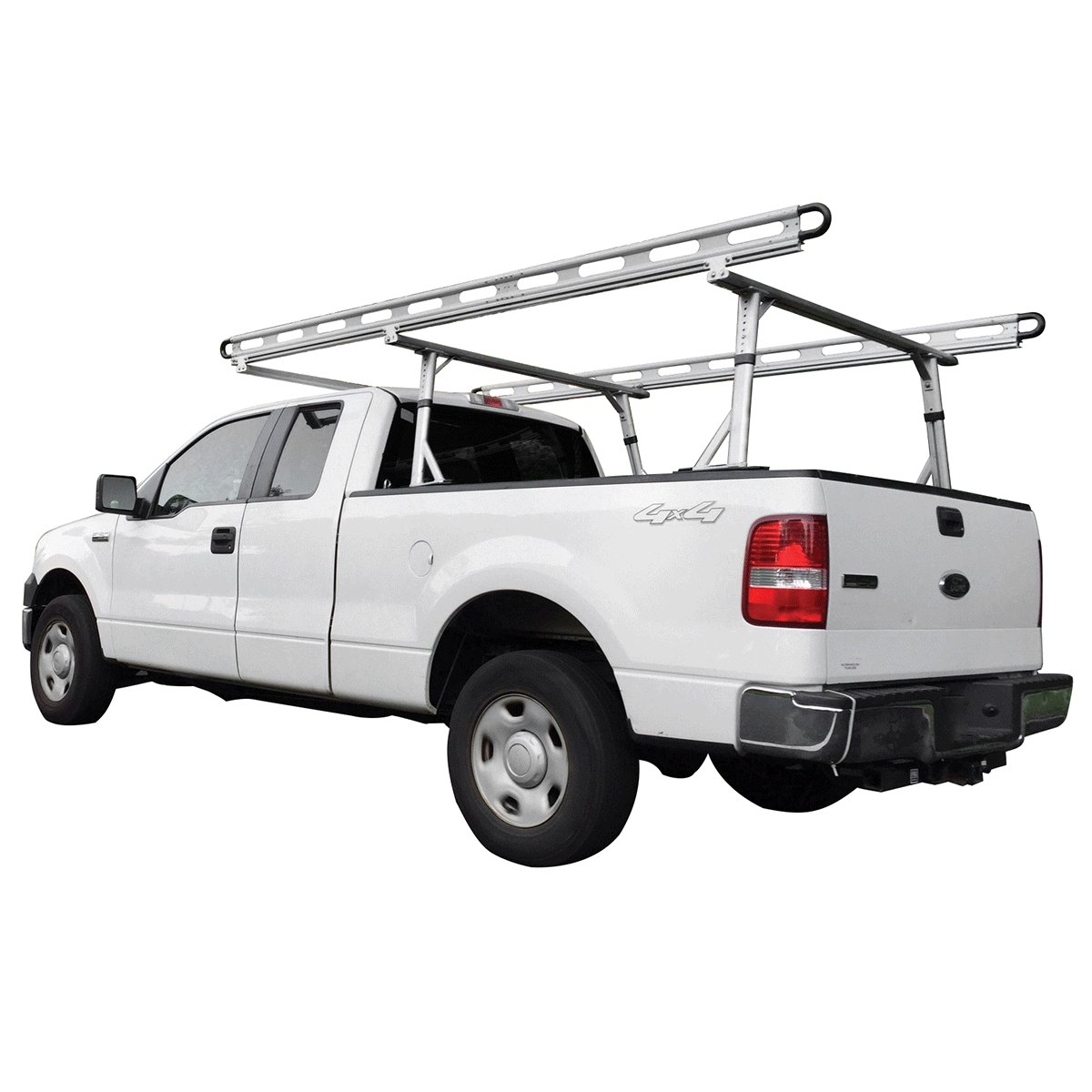 Vantech_USA's tweet photo. https://t.co/LSRPq83mKn
limited time only #promocode blackfridayvt gets you 15% off ends soon.
#vanlife #transitconnect #fordtrucks #ramtrucks #fordtransit #rampromaster #promastercity #ladderrack #roofrack #vanrack https://t.co/9JCjXZaY0I