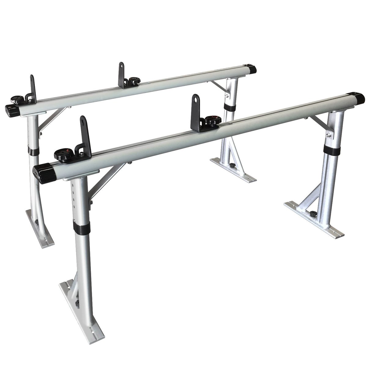 Vantech_USA's tweet photo. https://t.co/LSRPq83mKn
limited time only #promocode blackfridayvt gets you 15% off ends soon.
#vanlife #transitconnect #fordtrucks #ramtrucks #fordtransit #rampromaster #promastercity #ladderrack #roofrack #vanrack https://t.co/9JCjXZaY0I