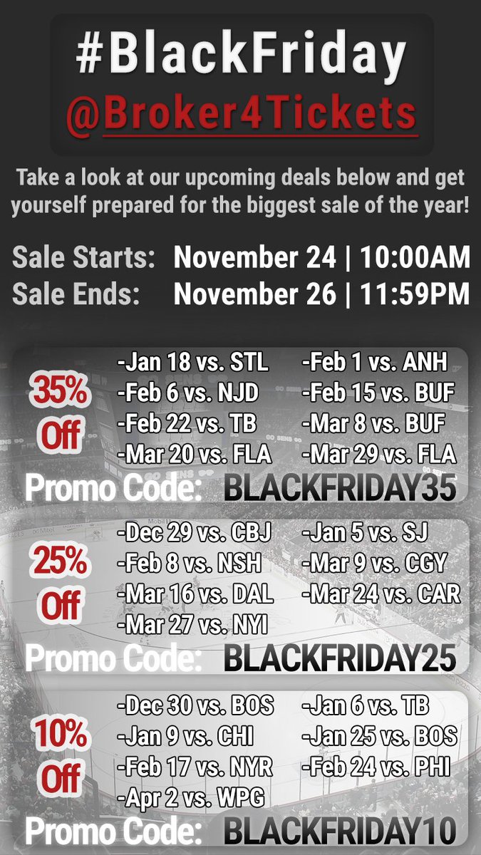 Broker4Tickets tweet media