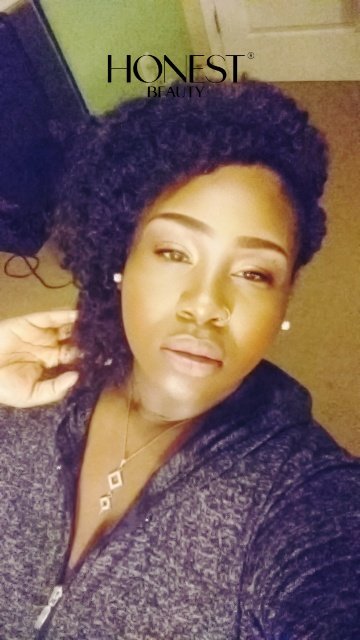 BlackJRabbit's tweet photo. #naturalhair #ATL #paris #la #plussize #sexylips https://t.co/VupCMa7W1f