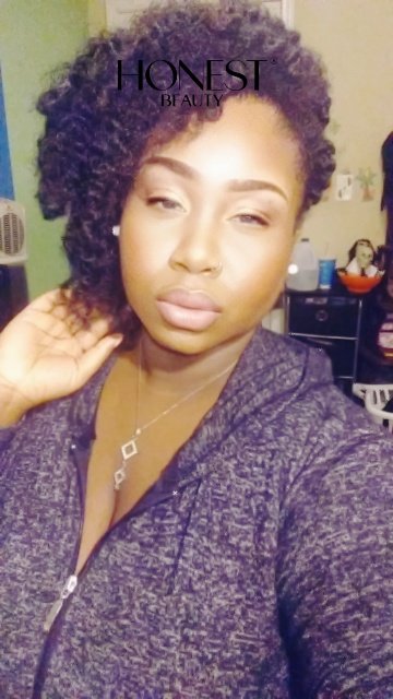 BlackJRabbit's tweet photo. #naturalhair #ATL #paris #la #plussize #sexylips https://t.co/VupCMa7W1f